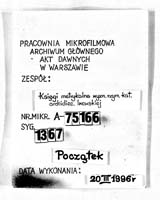 PL_1_301_1367_0000-tablica poczatkowa